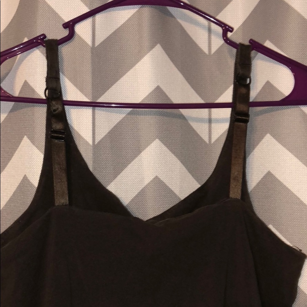 Tank Top - Picture 3 of 4